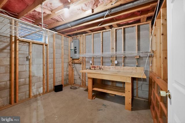 8026 WATERVIEW CT, Frederick, MD 21701