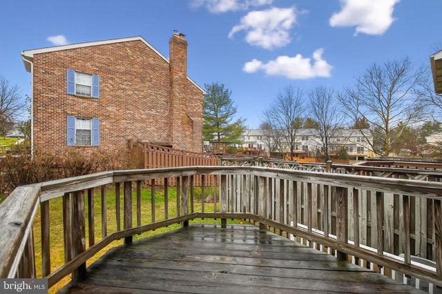 8026 WATERVIEW CT, Frederick, MD 21701