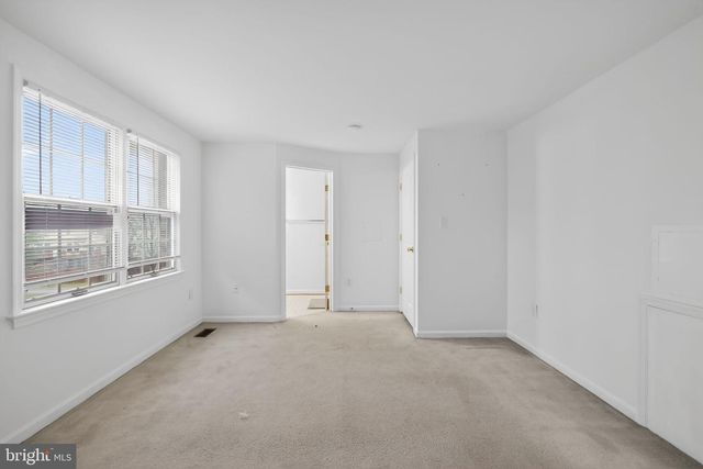 8026 WATERVIEW CT, Frederick, MD 21701