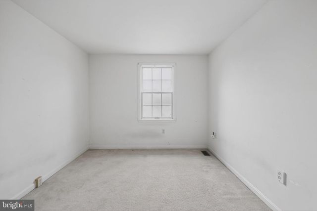 8026 WATERVIEW CT, Frederick, MD 21701