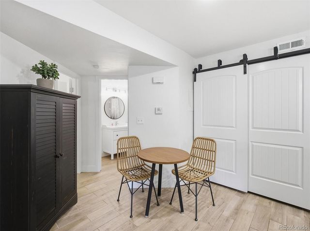 12484 W Nevada Place 105, Lakewood, CO 80228
