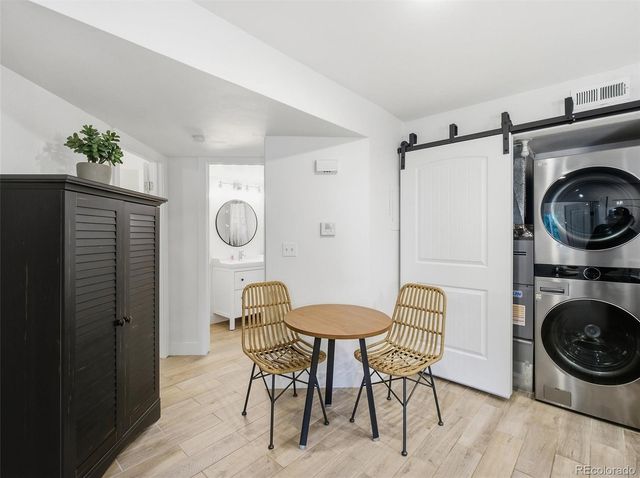 12484 W Nevada Place 105, Lakewood, CO 80228