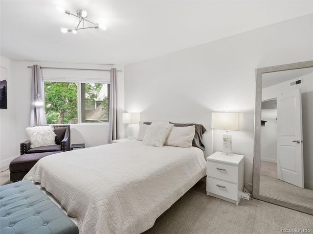 12484 W Nevada Place 105, Lakewood, CO 80228