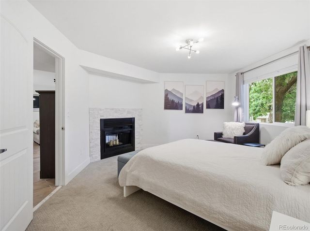 12484 W Nevada Place 105, Lakewood, CO 80228