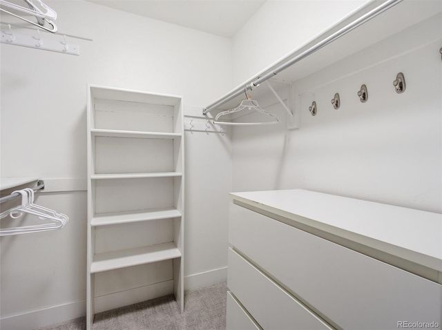 12484 W Nevada Place 105, Lakewood, CO 80228