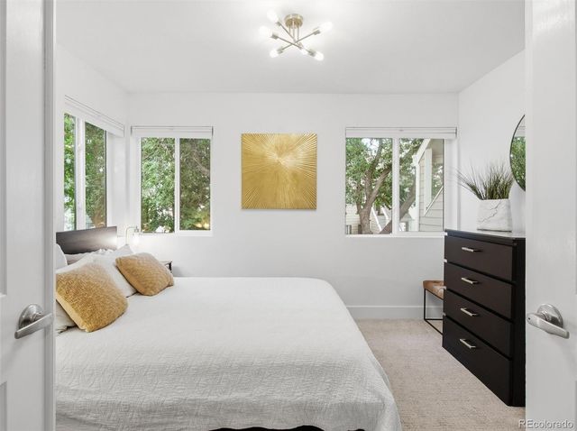 12484 W Nevada Place 105, Lakewood, CO 80228