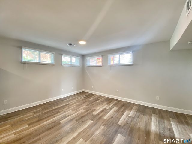 1 Mott Avenue 6, Norwalk, CT 06850