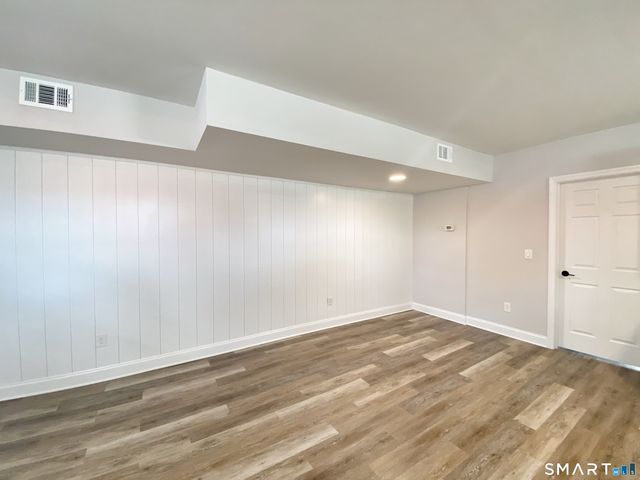 1 Mott Avenue 6, Norwalk, CT 06850