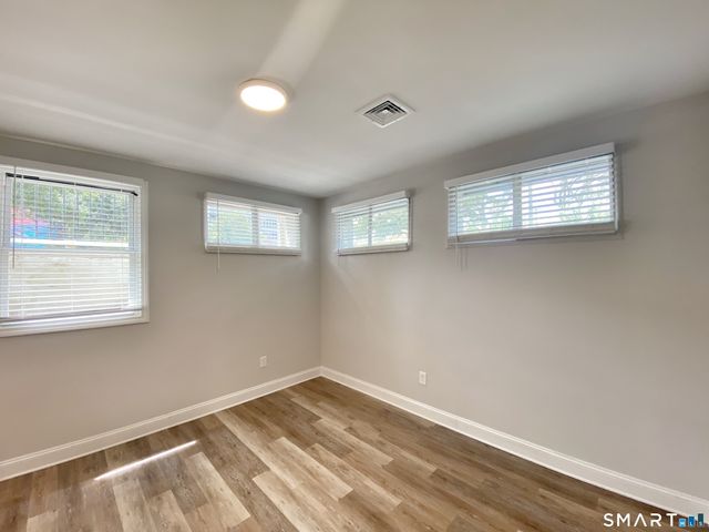 1 Mott Avenue 6, Norwalk, CT 06850