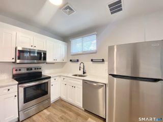 1 Mott Avenue 6, Norwalk, CT 06850