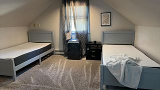 1273 Juno Avenue, Saint Paul, MN 55116