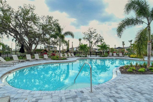 15324 SHADY PALMS LANE, Nokomis, FL 34275