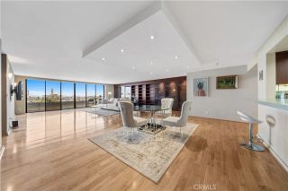 10660 Wilshire Boulevard 609, Los Angeles, CA 90024