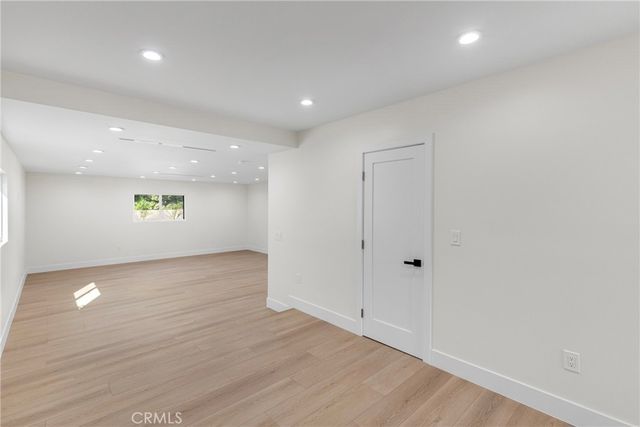 6341 Ranchito, Van Nuys, CA 91401