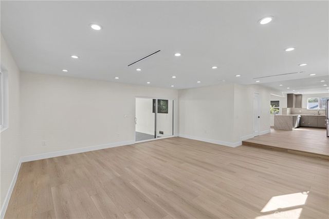 6341 Ranchito, Van Nuys, CA 91401