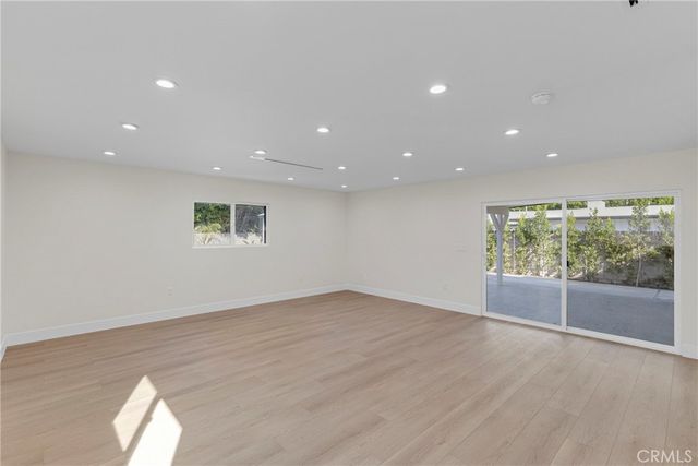 6341 Ranchito, Van Nuys, CA 91401
