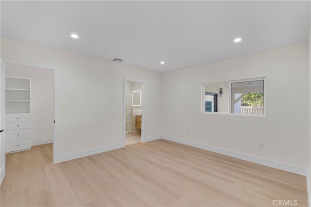 6341 Ranchito, Van Nuys, CA 91401