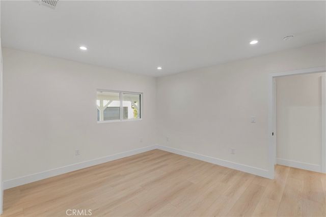 6341 Ranchito, Van Nuys, CA 91401