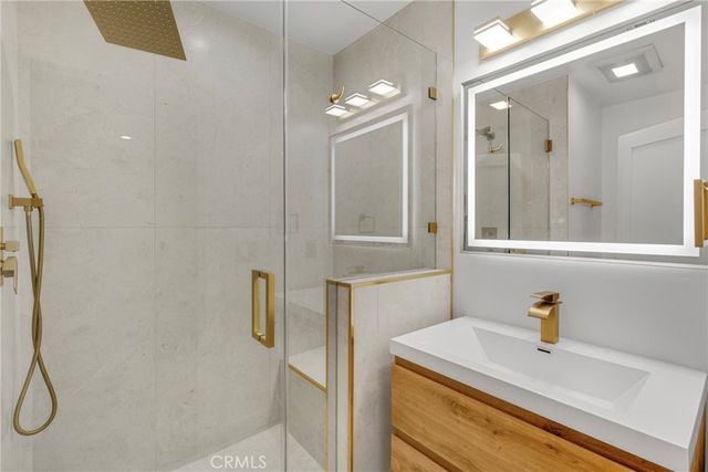 6341 Ranchito, Van Nuys, CA 91401