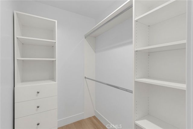6341 Ranchito, Van Nuys, CA 91401