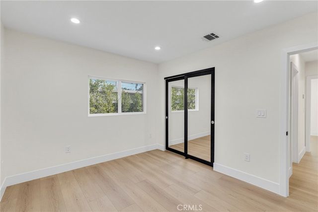 6341 Ranchito, Van Nuys, CA 91401