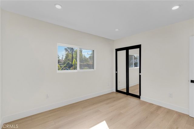 6341 Ranchito, Van Nuys, CA 91401
