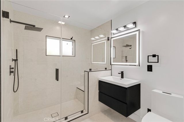 6341 Ranchito, Van Nuys, CA 91401