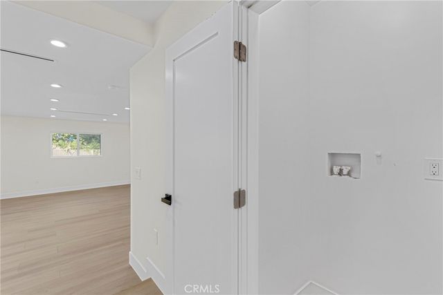 6341 Ranchito, Van Nuys, CA 91401