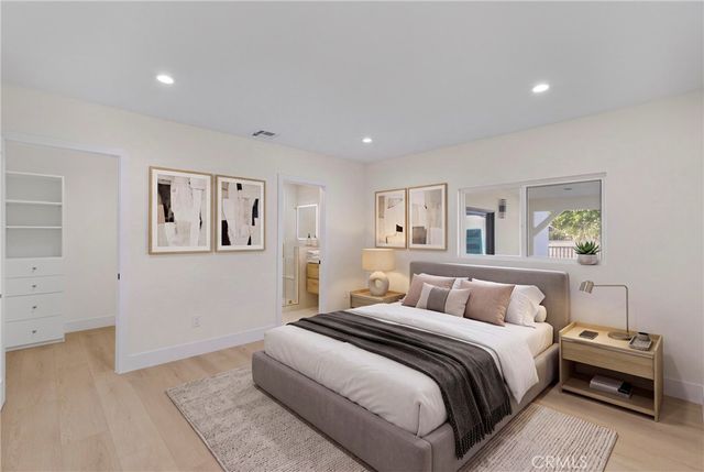 6341 Ranchito, Van Nuys, CA 91401