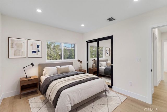 6341 Ranchito, Van Nuys, CA 91401