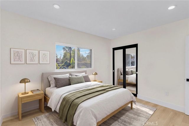 6341 Ranchito, Van Nuys, CA 91401