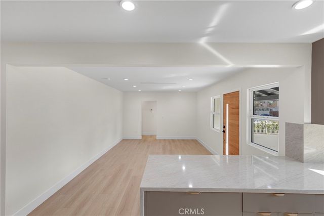 6341 Ranchito, Van Nuys, CA 91401