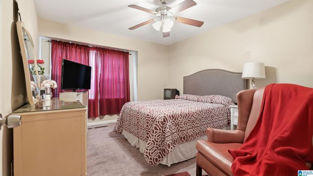 528 STRONGBOW DRIVE, Birmingham, AL 35214