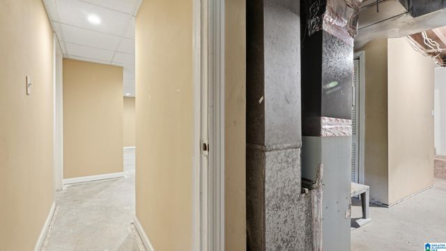 528 STRONGBOW DRIVE, Birmingham, AL 35214