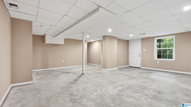 528 STRONGBOW DRIVE, Birmingham, AL 35214