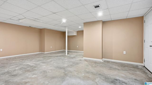 528 STRONGBOW DRIVE, Birmingham, AL 35214