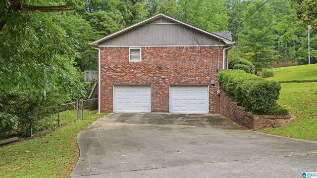 528 STRONGBOW DRIVE, Birmingham, AL 35214