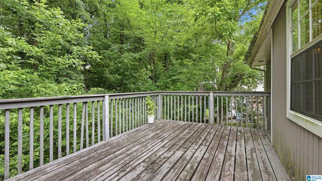 528 STRONGBOW DRIVE, Birmingham, AL 35214