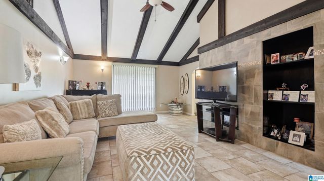 528 STRONGBOW DRIVE, Birmingham, AL 35214