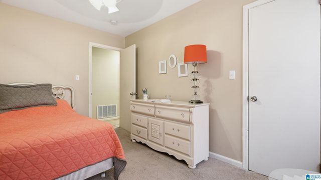 528 STRONGBOW DRIVE, Birmingham, AL 35214