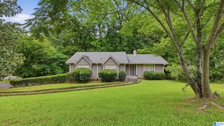 528 STRONGBOW DRIVE, Birmingham, AL 35214