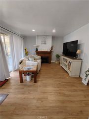 8505 Columbus Avenue 107, North Hills, CA 91343