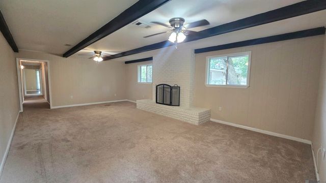 1047 Arcadia, Baton Rouge, LA 70810