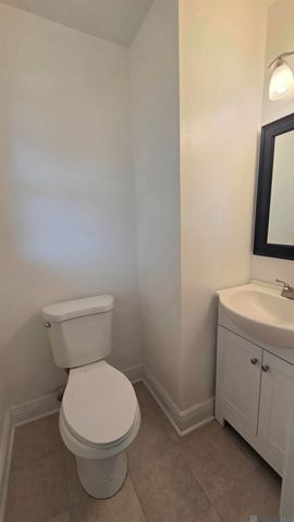 1047 Arcadia, Baton Rouge, LA 70810
