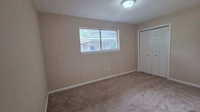 1047 Arcadia, Baton Rouge, LA 70810