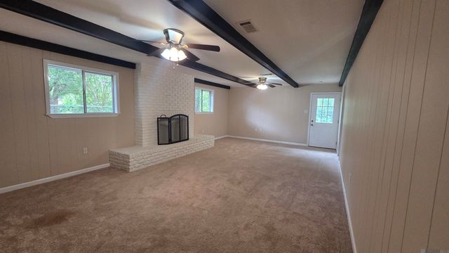 1047 Arcadia, Baton Rouge, LA 70810