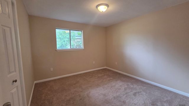 1047 Arcadia, Baton Rouge, LA 70810