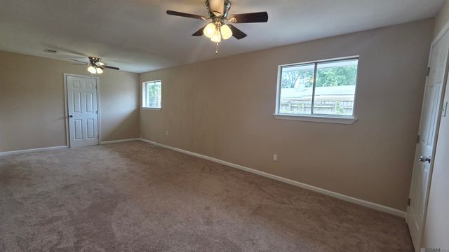 1047 Arcadia, Baton Rouge, LA 70810