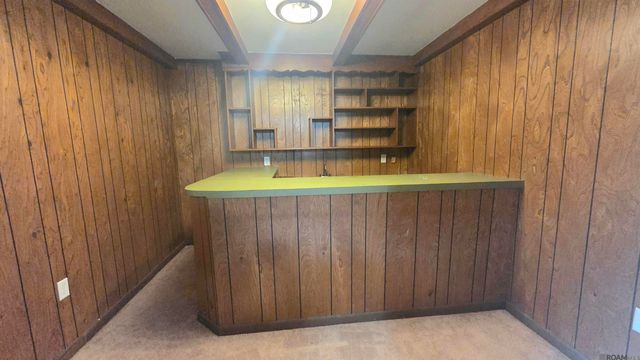 1047 Arcadia, Baton Rouge, LA 70810