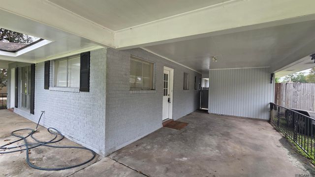 1047 Arcadia, Baton Rouge, LA 70810